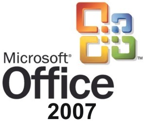 Lançado SP3 do Office 2007 - Dicas do Sérgio
