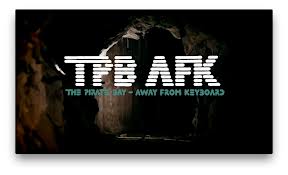 TPB AFK: O Caso Pirate Bay – Filmes no Google Play